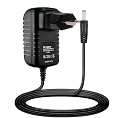 Guy tech adaptateur d'occasion  Livré partout en France