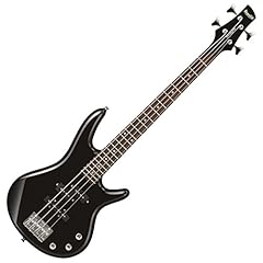 Ibanez gsrm20 mikro for sale  Delivered anywhere in USA 