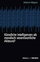Künstliche intelligenzen als gebraucht kaufen  Wird an jeden Ort in Deutschland