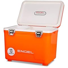Engel uc13 13qt for sale  Delivered anywhere in USA 