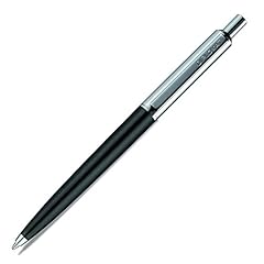 Diplomat d10543007 magnum gebraucht kaufen  Wird an jeden Ort in Deutschland