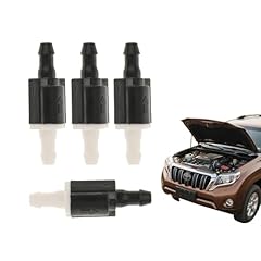 4pcs windshield wiper for sale  Delivered anywhere in UK