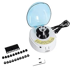 Mini centrifuge machine for sale  Delivered anywhere in USA 
