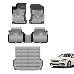 Ausier floor mats for sale  Delivered anywhere in USA 
