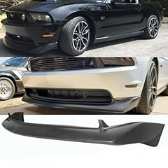 Toplisting front bumper for sale  Delivered anywhere in USA 