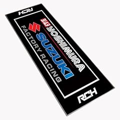 Motorcycle garage mat for sale  Delivered anywhere in USA 
