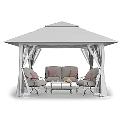 Crown shades 13x13 for sale  Delivered anywhere in USA 