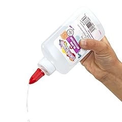 Colorations slime activator for sale  Delivered anywhere in USA 