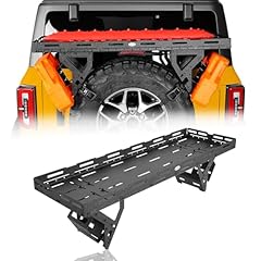 Hooke road offroad for sale  Delivered anywhere in USA 
