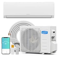 Rovsun 9000 btu for sale  Delivered anywhere in USA 