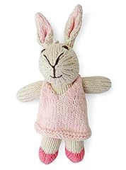 Rabbit soft toy for sale  Delivered anywhere in Ireland