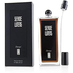 Serge lutens edp gebraucht kaufen  Wird an jeden Ort in Deutschland