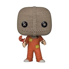 Funko pop sam for sale  Delivered anywhere in USA 