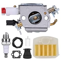 Carburetor husqvarna 340 for sale  Delivered anywhere in USA 