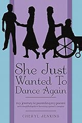 Wanted dance journey for sale  Delivered anywhere in USA 