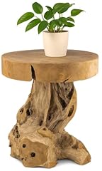 Möbelbörse teak hocker gebraucht kaufen  Wird an jeden Ort in Deutschland
