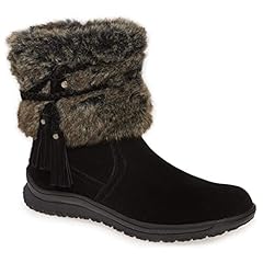 Minnetonka womens everett for sale  Delivered anywhere in USA 