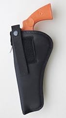 Holster ruger redhawk for sale  Delivered anywhere in USA 