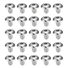 Briny river 20pcs for sale  Delivered anywhere in UK
