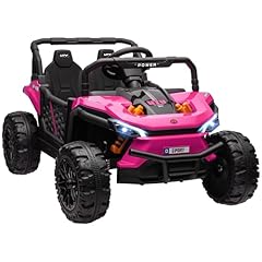 Aiyaplay kids ride for sale  Delivered anywhere in UK
