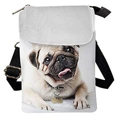 Coeqine crossbody geldbörse gebraucht kaufen  Wird an jeden Ort in Deutschland