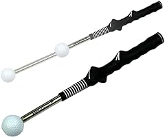 Golf rhythm click for sale  Delivered anywhere in UK