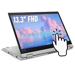 Lenovo thinkpad x380 for sale  Delivered anywhere in USA 