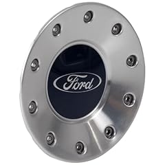 Ford riginal einzelne gebraucht kaufen  Wird an jeden Ort in Deutschland