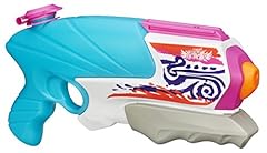 Nerf rebellesuper soaker for sale  Delivered anywhere in USA 