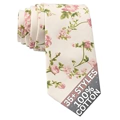 Otis oliver floral for sale  Delivered anywhere in USA 