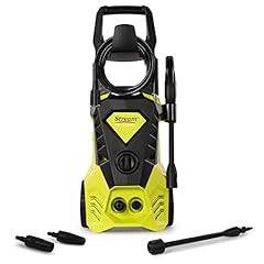 2000w pressure washers for sale  Delivered anywhere in UK