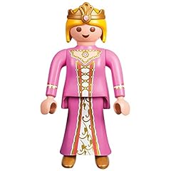 Playmobil 4896 princesa d'occasion  Livré partout en Belgiqu