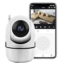 Goluodck security camera for sale  Delivered anywhere in USA 