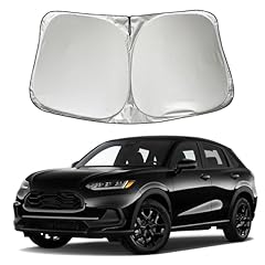 Szyuchen car windshield for sale  Delivered anywhere in USA 
