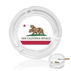 Flag new california for sale  Delivered anywhere in USA 