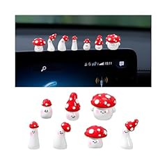 Cgeamdy pieces car for sale  Delivered anywhere in UK