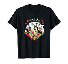 Beatles magical mystery for sale  Delivered anywhere in UK