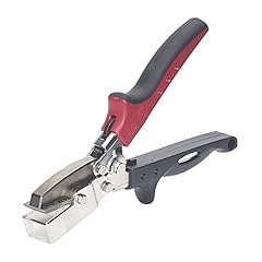 Malco redline channel for sale  Delivered anywhere in USA 