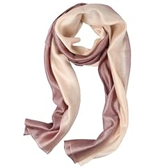 Amexo damen seidenschal gebraucht kaufen  Wird an jeden Ort in Deutschland