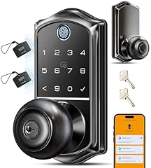 Veise ve018 smart for sale  Delivered anywhere in USA 