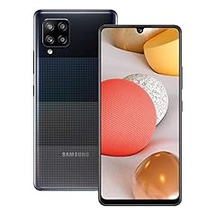 Samsung galaxy a42 for sale  Delivered anywhere in UK