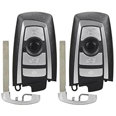 Top vigor 2pack for sale  Delivered anywhere in USA 