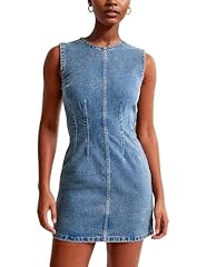 Daacee women sleeveless for sale  Delivered anywhere in USA 