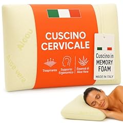 Ali brothers cuscino usato  Spedito ovunque in Italia 