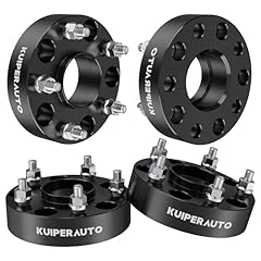 Kuiperauto 5x5 hubcentric for sale  Delivered anywhere in USA 