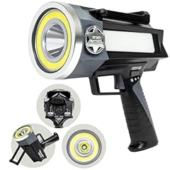 Star patrol platinum for sale  Delivered anywhere in USA 