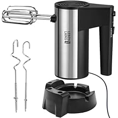 Lebenlang 400w handmixer gebraucht kaufen  Wird an jeden Ort in Deutschland