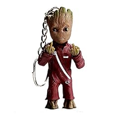 Xuanan baby groot for sale  Delivered anywhere in UK