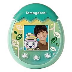 Tamagotchi pix nature for sale  Delivered anywhere in USA 