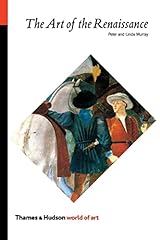 Art renaissance for sale  Delivered anywhere in UK